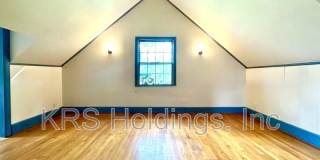 1116 Chestnut Hill Dr Gallery 6