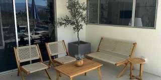 901 W Via Livorno Gallery 37