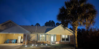 4009 Shorewood Dr Gallery 1