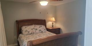 4704 Pago Pago Ln lot: 317 Gallery 18