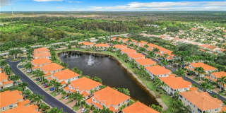 28086 SOSTA Ln Gallery 47