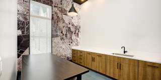 Hyde Park Towns & Flats Gallery 26