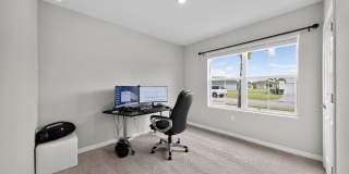 Like New 4BR House in North Fort Myers Gated Community Gallery 27