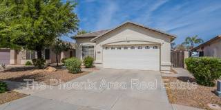 4073 S Shady Ct Gallery 1