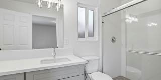 Beautifully Remodeled Property Gallery 13