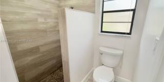 9788 NW 3rd Mnr 9788 NW 3rd Mnr Gallery 12
