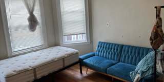 28 Thelma Rd. Gallery 1
