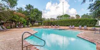 8535 ECHO CREEK LN Gallery 12