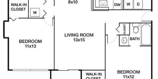 Bent Tree Gallery 52