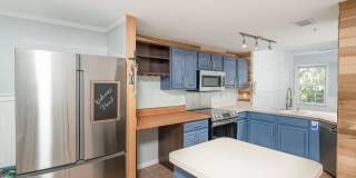1005 Bella Vista Blvd #133 w/Garage Gallery 9