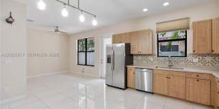 20914 NW 1st Dr Gallery 12