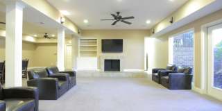 bg0416 Gallery 6
