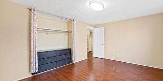 8469 RIPPLED CREEK Court Gallery 16