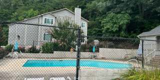 Coming soon 2 bedroom  with 2.5 Bathroom Condo Gallery 10