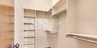 645 Welston Circle Gallery 26