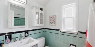 Classic Charm Meets Modern Comfort in Sought-After Takoma Park! Classic Charm Meets Modern Comfort in Sought-After Takoma Park! Gallery 21