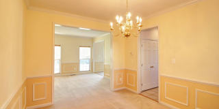1828 WEYBRIDGE Road Gallery 14