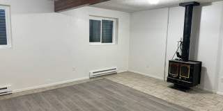 Refurbished Townhome Gallery 19