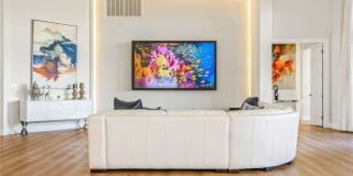 404 Summer Mesa Drive Gallery 4