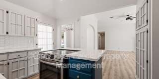313 Wallingsford Cir Gallery 13