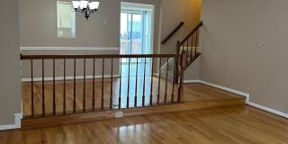 6850 SIGNATURE CIRCLE Gallery 1