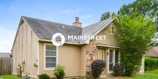 7065 Markim Drive Gallery 2