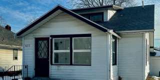 Charming Completely Remodeled Home! Gallery 1