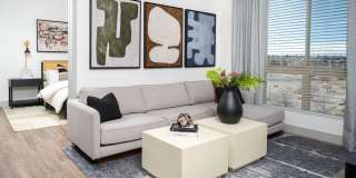 Legacy Metro 525 Gallery 3