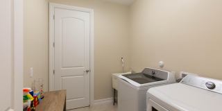 63 Dogwood Court Gallery 16