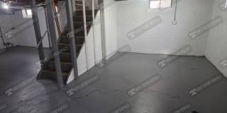 18624 Albion St Gallery 26