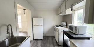 615 S 900 E, Gallery 5