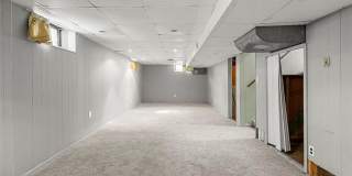 9299 Becker Avenue Gallery 29