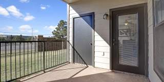 Stoneleigh On May Gallery 12