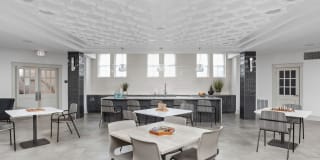 Elevate 114 Gallery 31