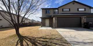 1843 Gemini Meadows Lane Gallery 1