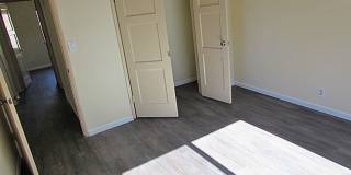 2BR w/ In-Unit Laundry, Fireplance & A/C in Yucaipa Gallery 11