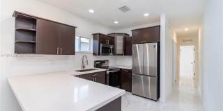 4803 NW 23rd Ave Gallery 1