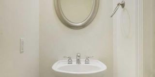 17 Skymark Court Gallery 12