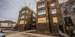 1807 S St Louis Gallery 8