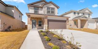 Modern Comfort Meets Prime Location in This Stunning San Marcos Home Gallery 1