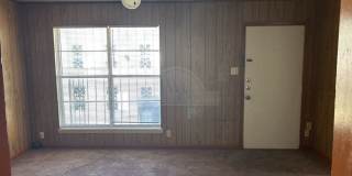 906 Jefferies Ave, Killeen 906 Jefferies Ave, Killeen Gallery 3