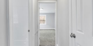 Grand Leiper Gallery 7