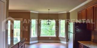 Home Available For Rent in Trussville - COMING SOON! Gallery 10