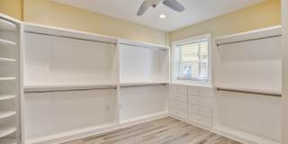 1739 Indigo Island Drive Gallery 27
