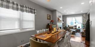 1345 West Walton Gallery 2