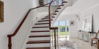 2280 Silver Sands Court Gallery 23