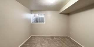 1201 East 5600 South Gallery 33
