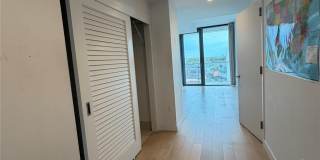 131-01 40th Road Gallery 4