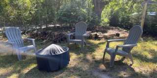 332 Canoe Place Road Gallery 16