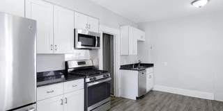 3433 Aldrich Avenue South Gallery 2